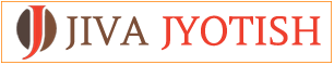 Jiva Jyotish